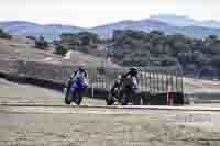 Laguna-Seca;event-digital-images;motorbikes;no-limits;peter-wileman-photography;trackday;trackday-digital-images